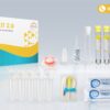 Bộ Kit PRP chuẩn RegenCell™ Pro Kit 2.0