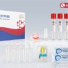 Bộ Kit PRP RegenCell™ Pro Kit PLUS