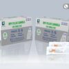 Kim Cannula 27G 50mm MPV