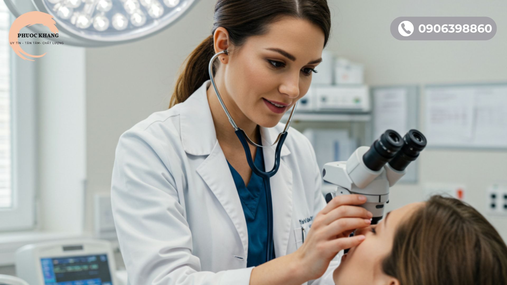 Chi phí PRP tại các cơ sở y tế