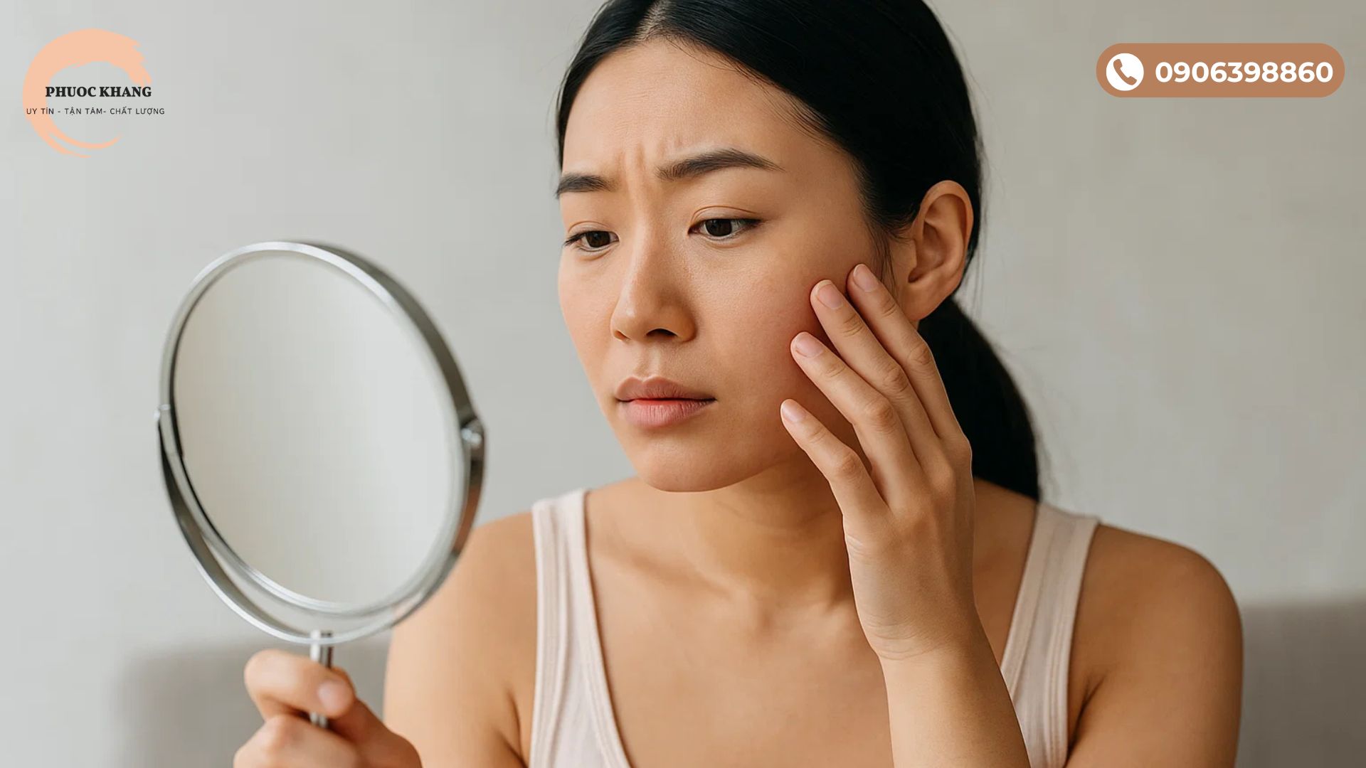 Tiêm Meso bao lâu hết sưng còn tùy thuộc vào nhiều yếu tố