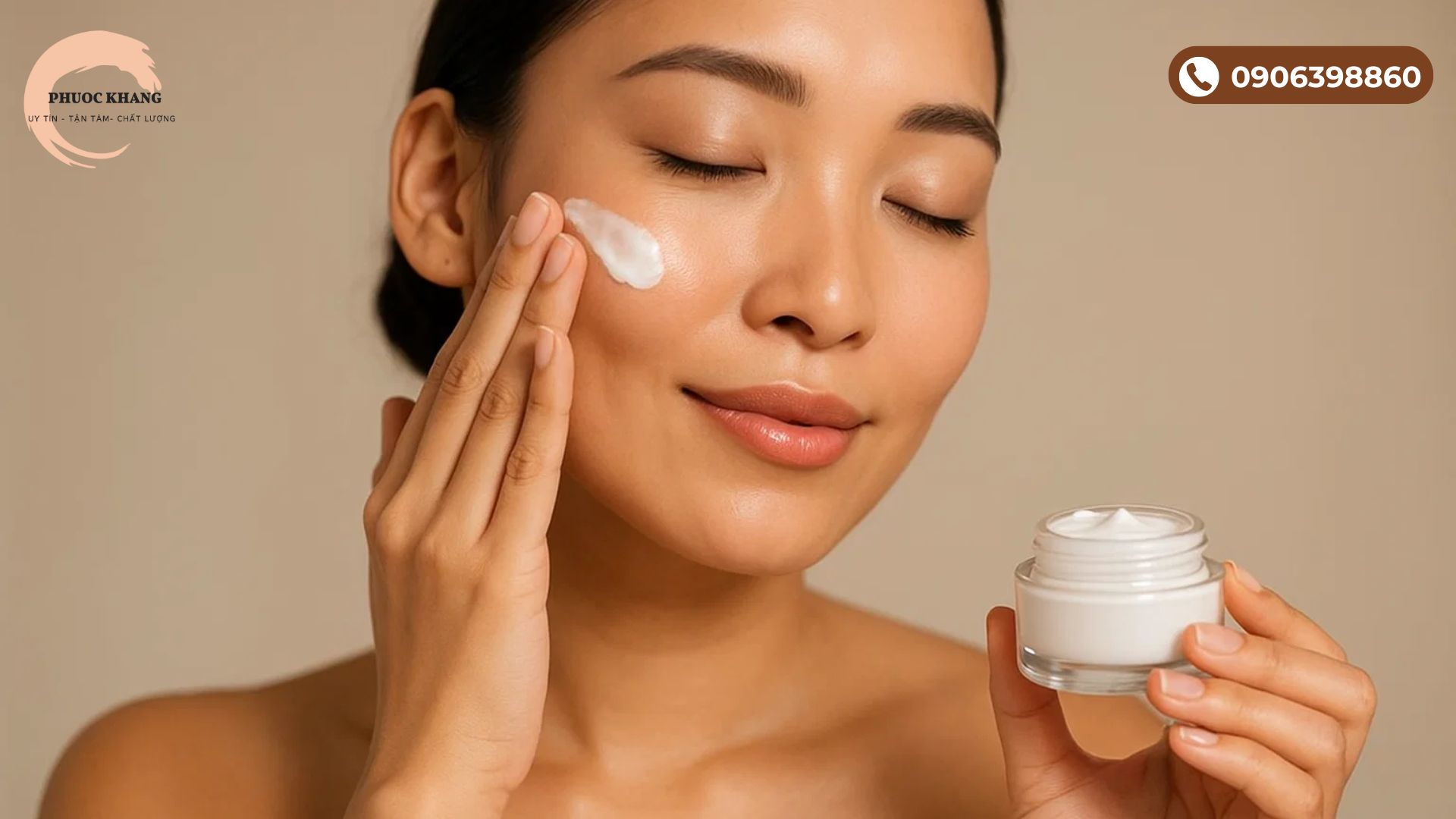 Sau tiêm meso bao lâu thì được dưỡng da?